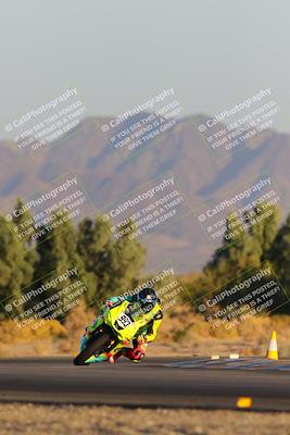 media/Nov-19-2023-CVMA (Sun) [[1f3d1b7ccb]]/Race 18 Supersport Middleweight/